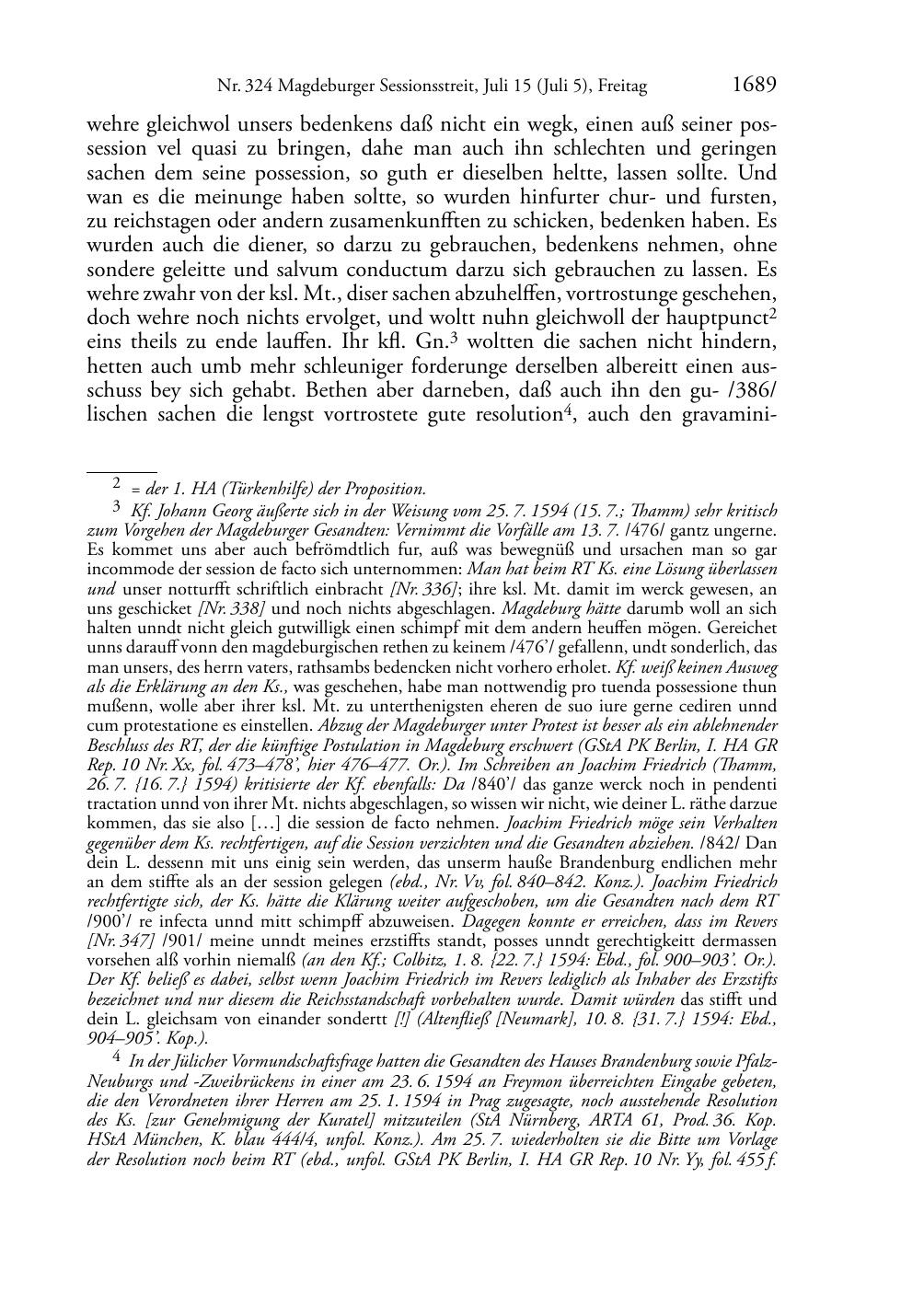 Seite des Bandes rta1594-page-1693.png