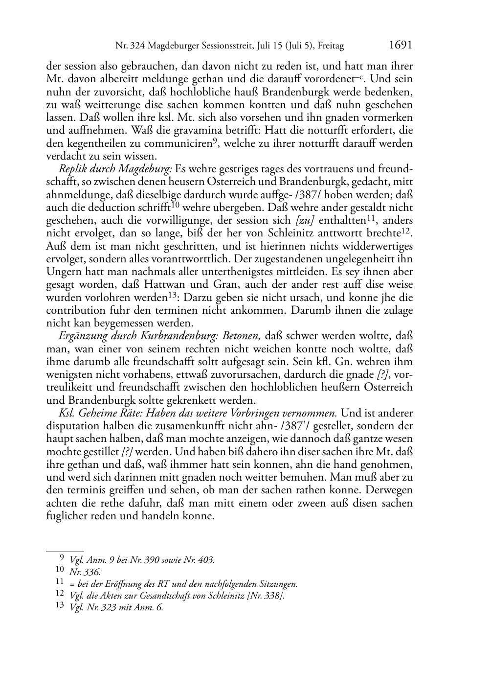 Seite des Bandes rta1594-page-1695.png