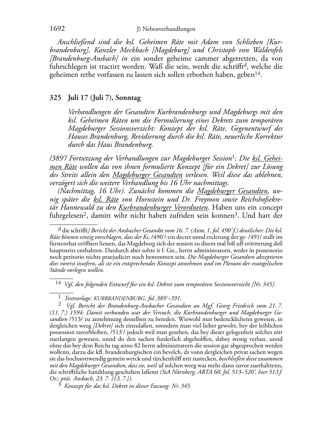 Seite des Bandes rta1594-page-1696.png