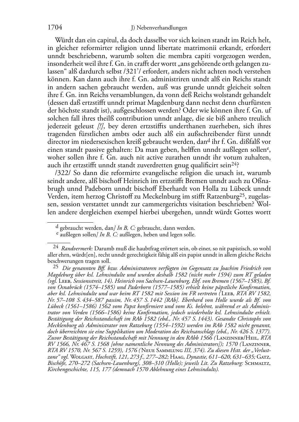 Seite des Bandes rta1594-page-1708.png