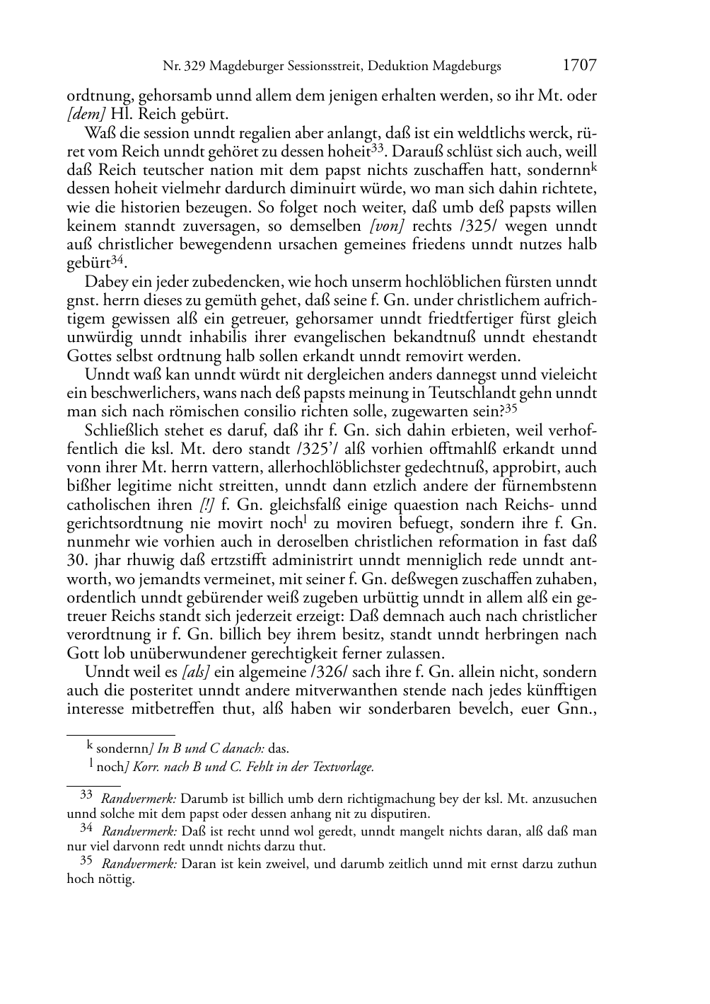 Seite des Bandes rta1594-page-1711.png