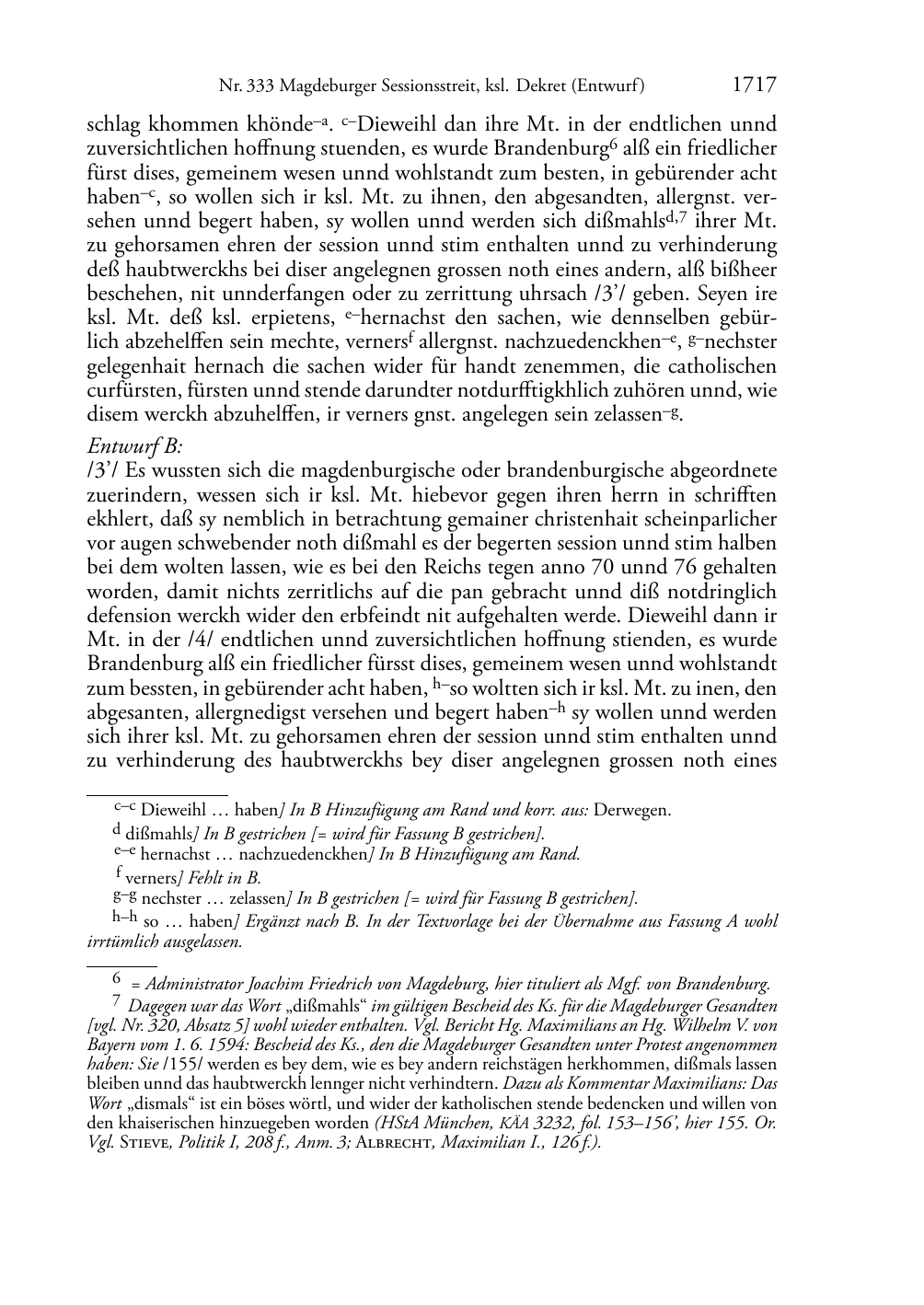 Seite des Bandes rta1594-page-1721.png