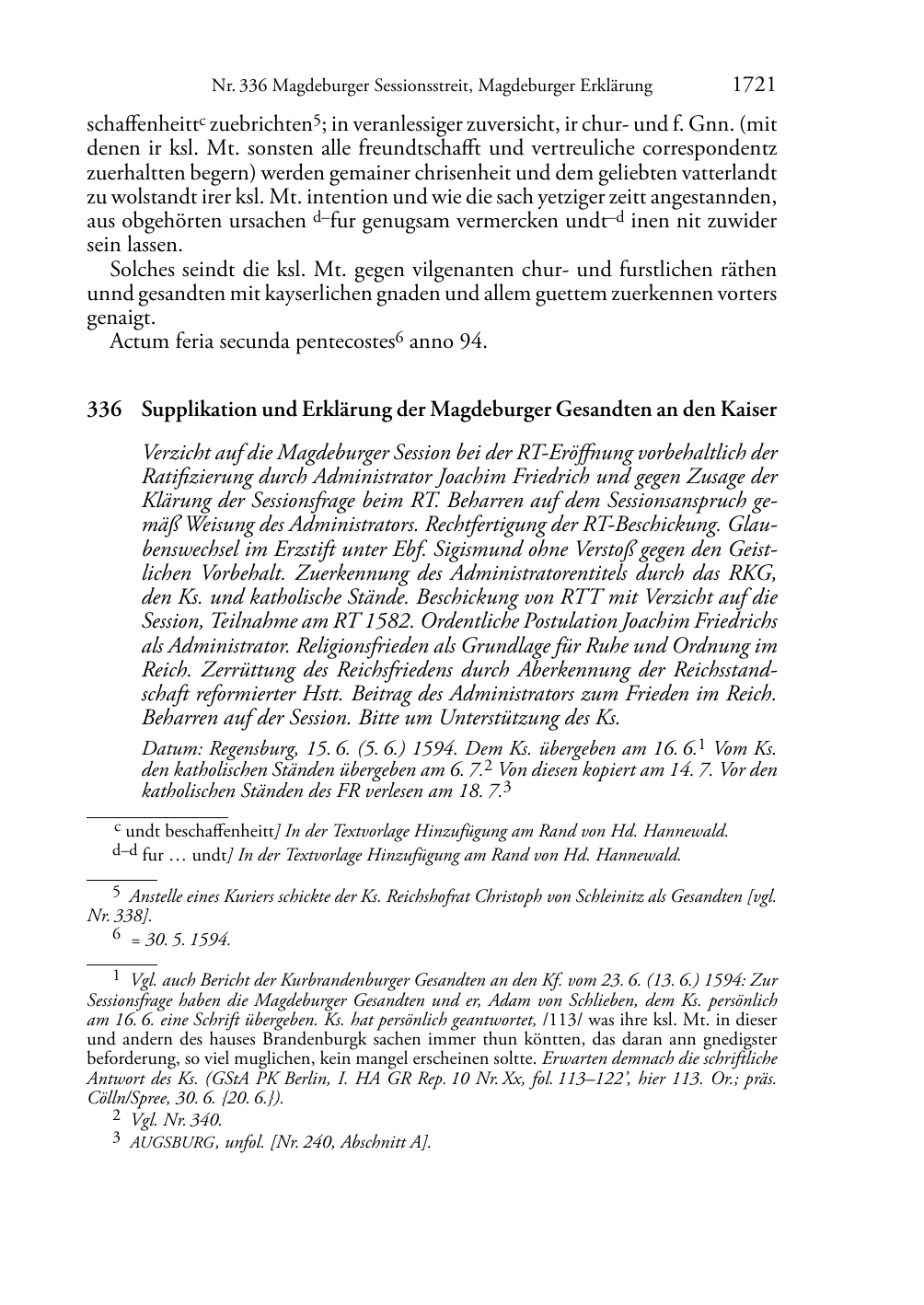 Seite des Bandes rta1594-page-1725.png