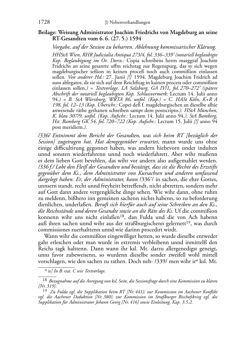 Seite des Bandes rta1594-page-1732.png