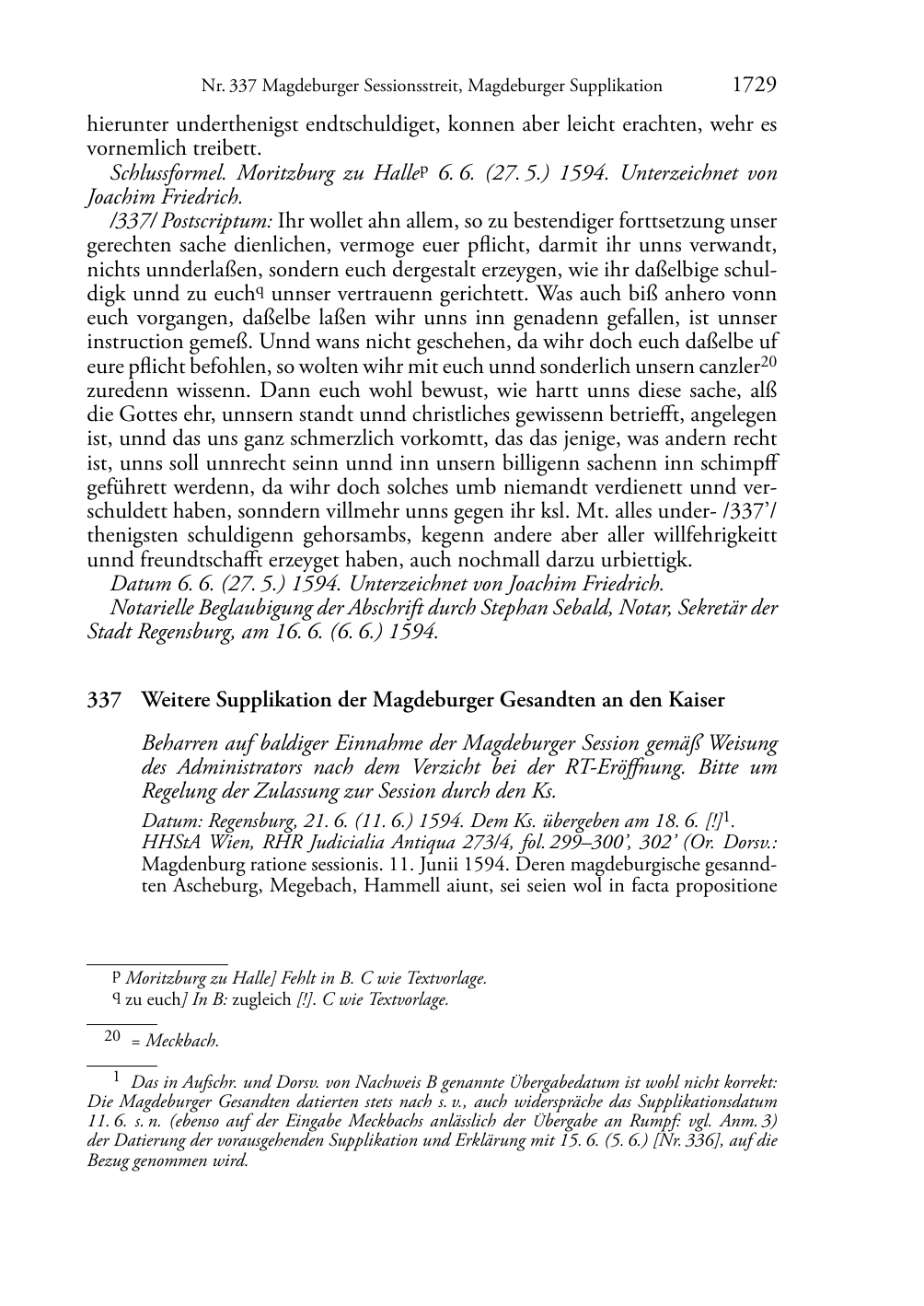 Seite des Bandes rta1594-page-1733.png