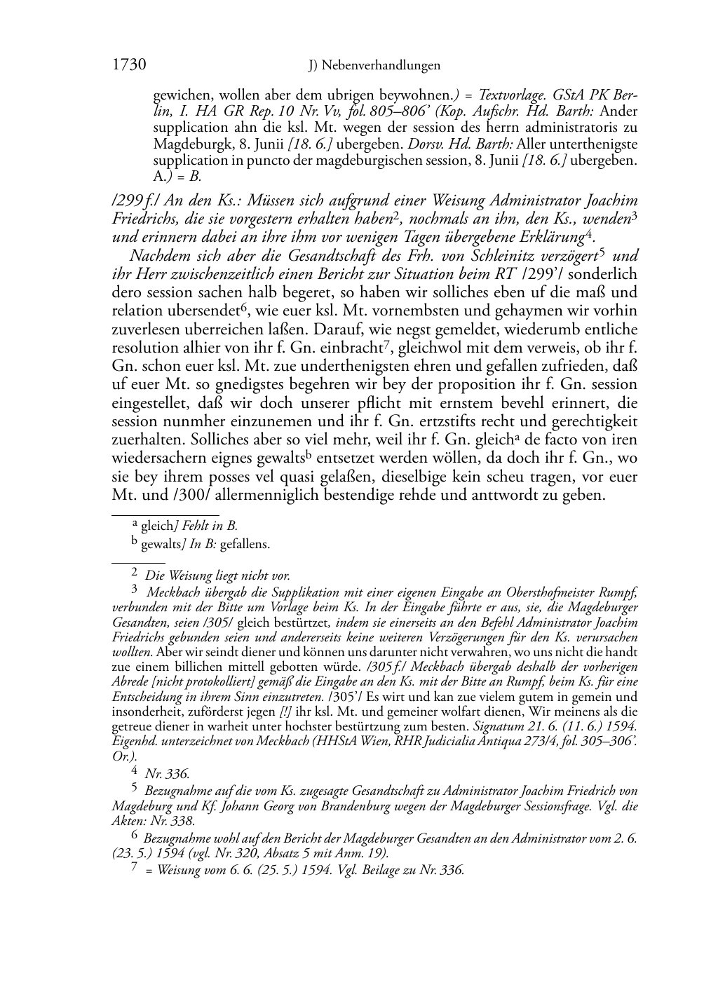 Seite des Bandes rta1594-page-1734.png