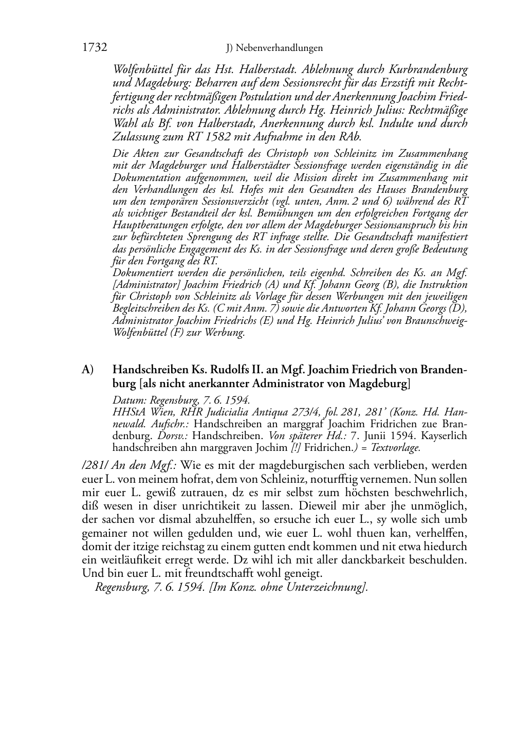 Seite des Bandes rta1594-page-1736.png