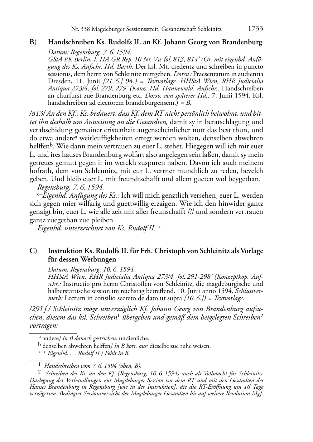 Seite des Bandes rta1594-page-1737.png