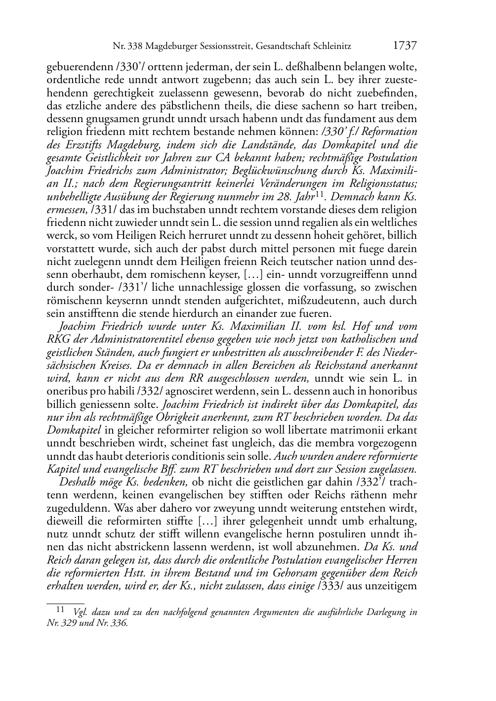 Seite des Bandes rta1594-page-1741.png