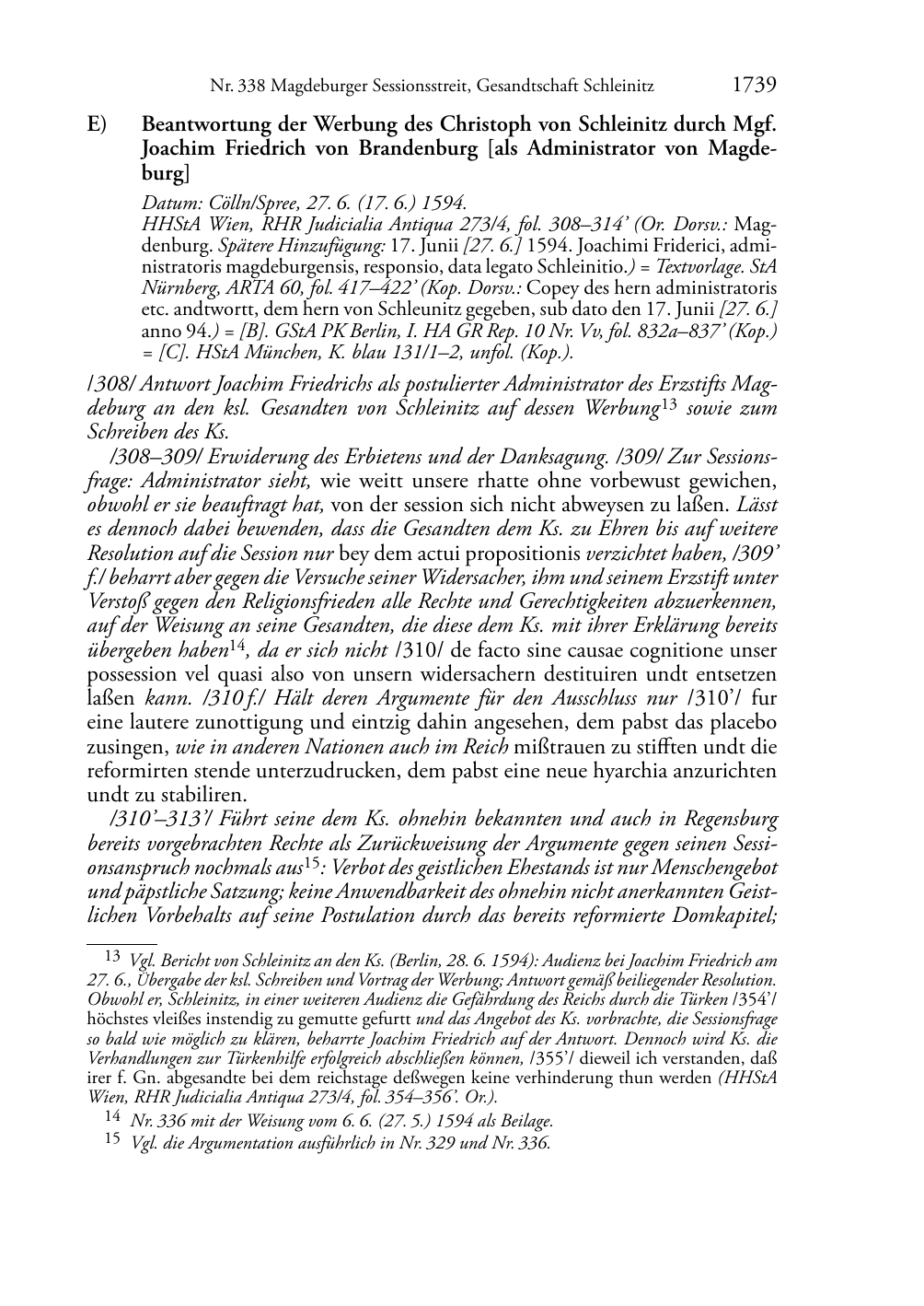 Seite des Bandes rta1594-page-1743.png