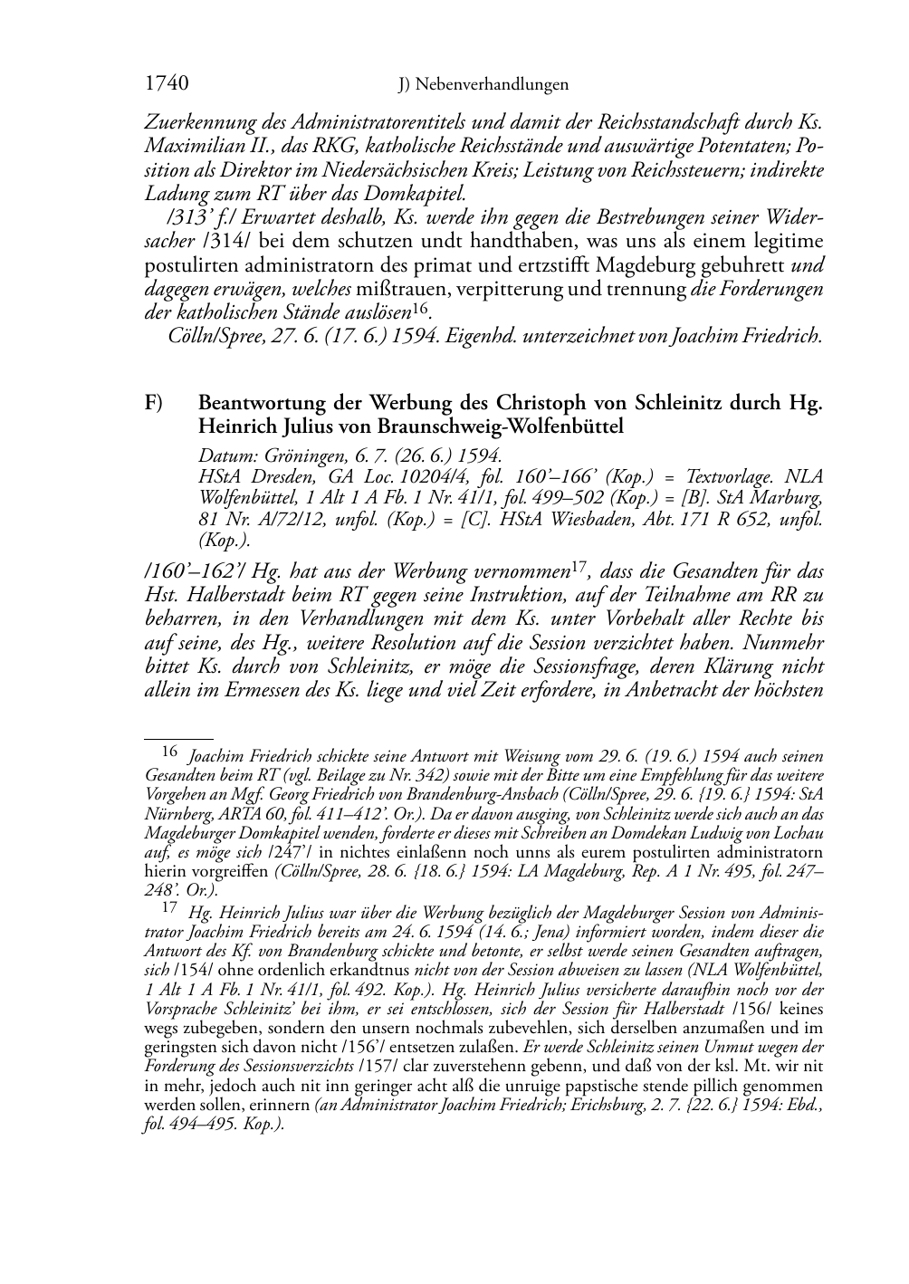 Seite des Bandes rta1594-page-1744.png