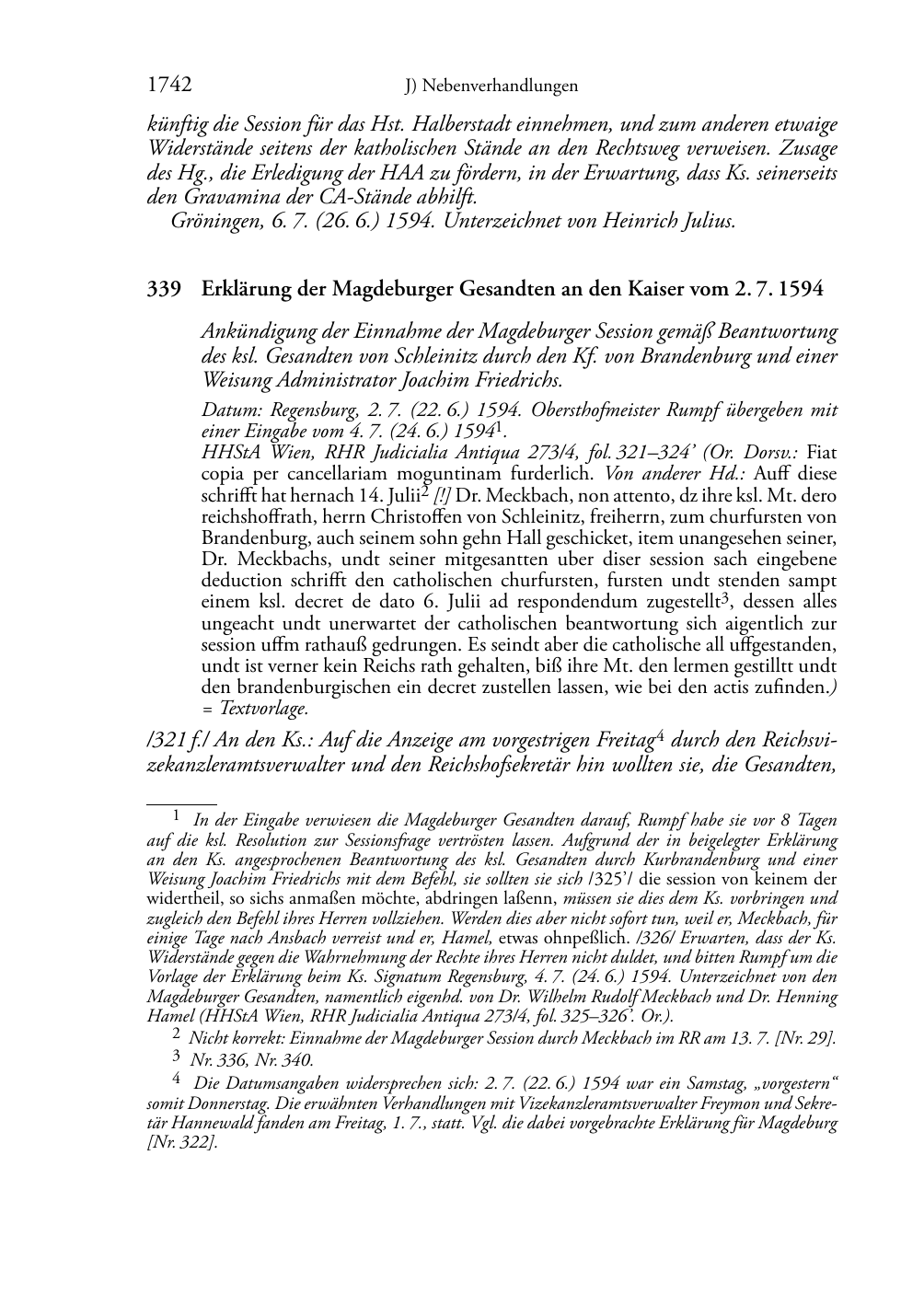 Seite des Bandes rta1594-page-1746.png