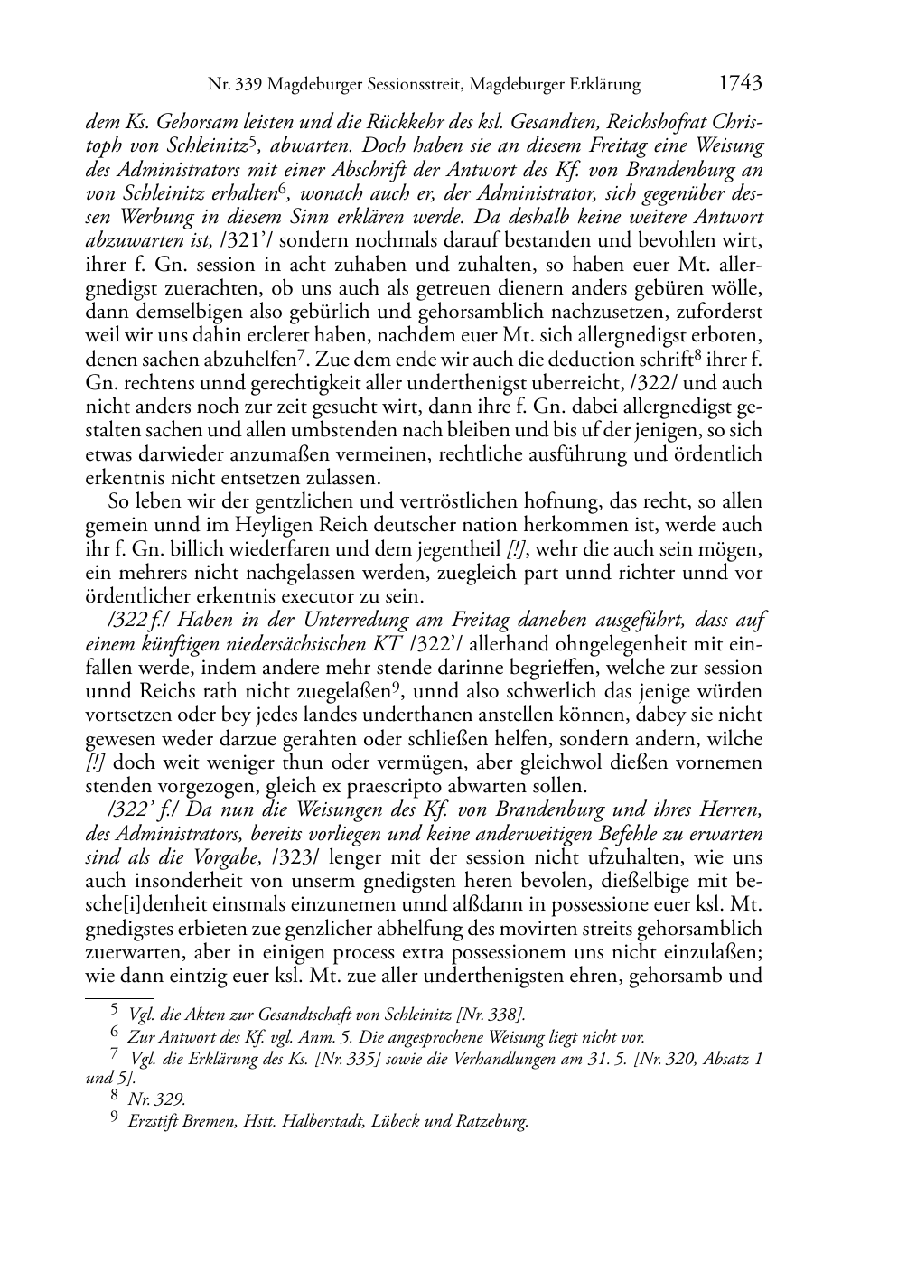 Seite des Bandes rta1594-page-1747.png