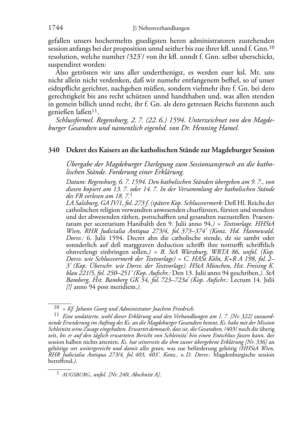 Seite des Bandes rta1594-page-1748.png