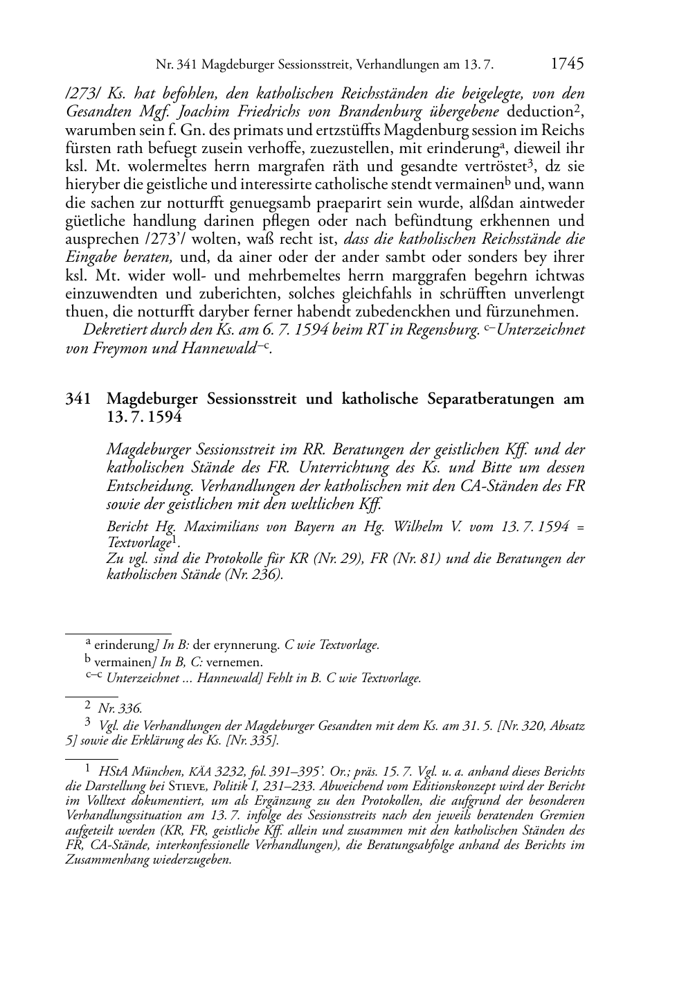 Seite des Bandes rta1594-page-1749.png