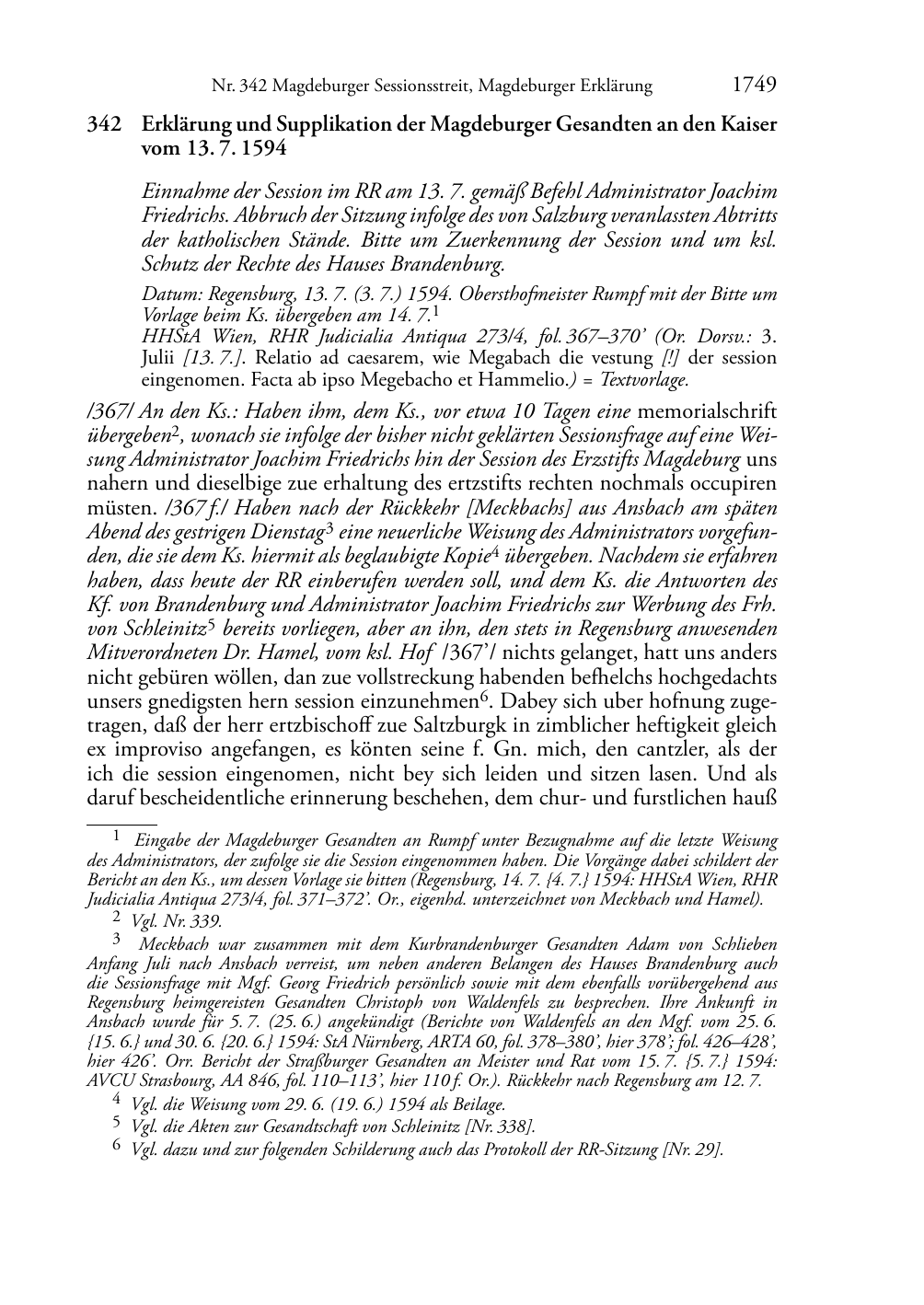 Seite des Bandes rta1594-page-1753.png