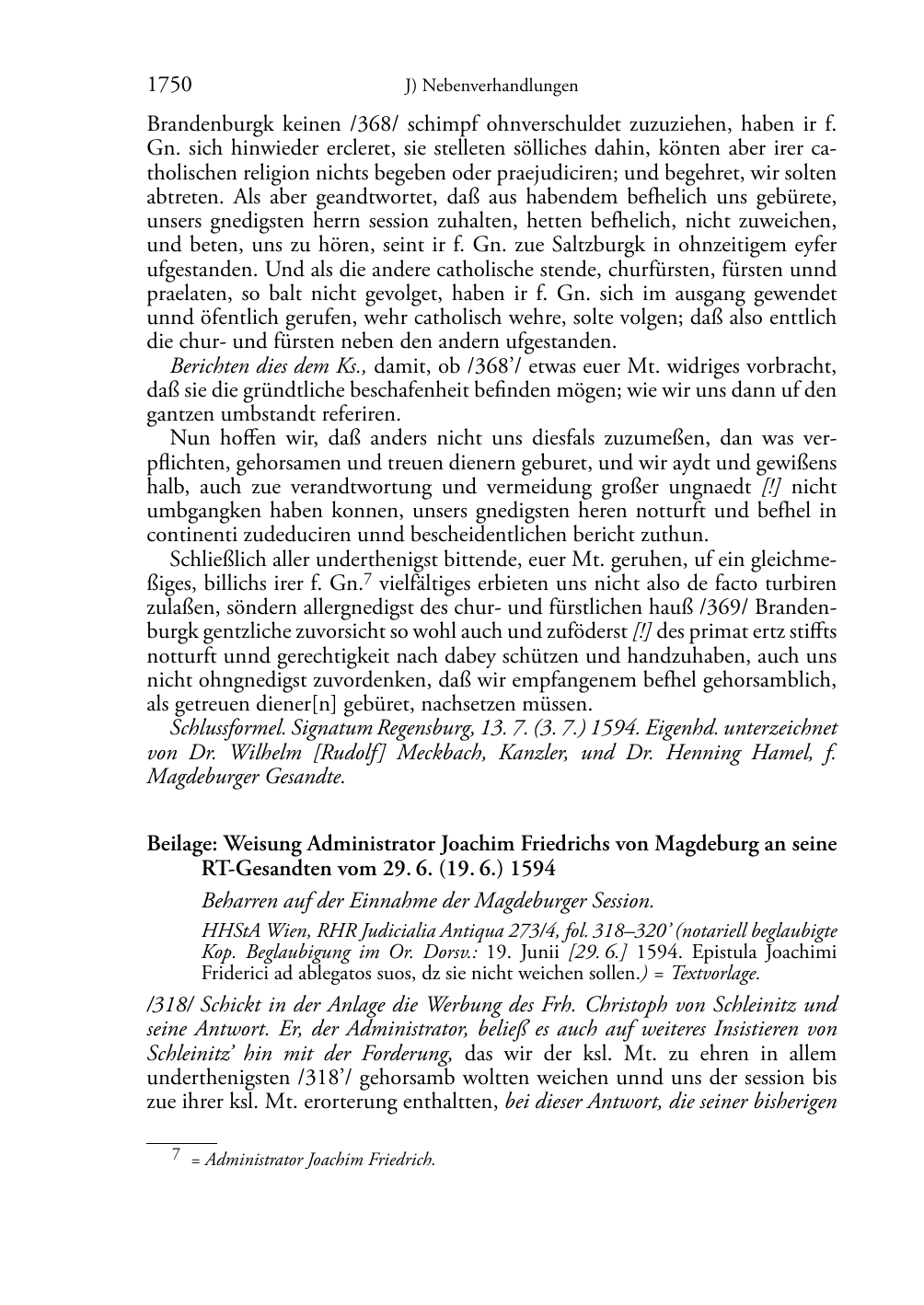 Seite des Bandes rta1594-page-1754.png