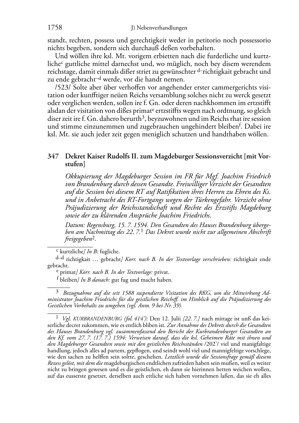 Seite des Bandes rta1594-page-1762.png