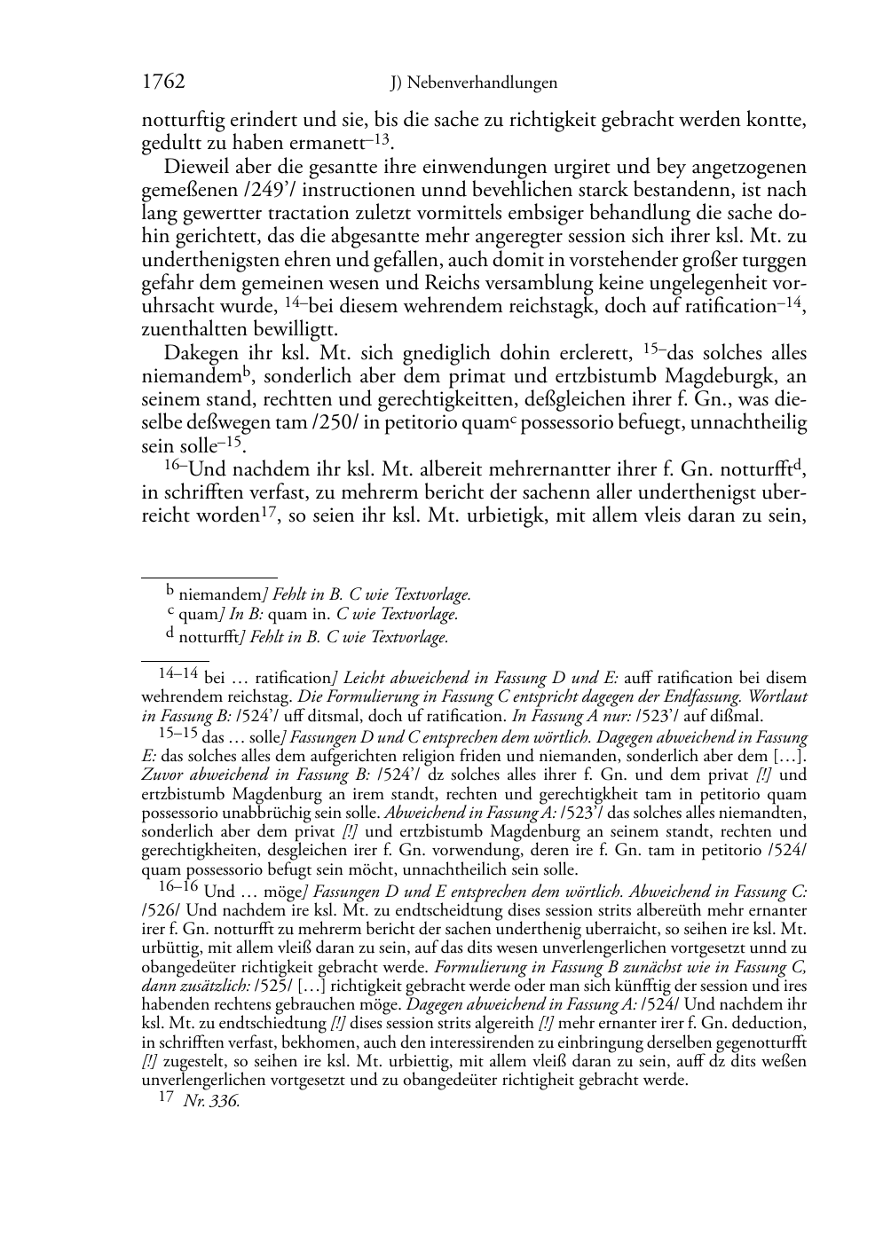 Seite des Bandes rta1594-page-1766.png