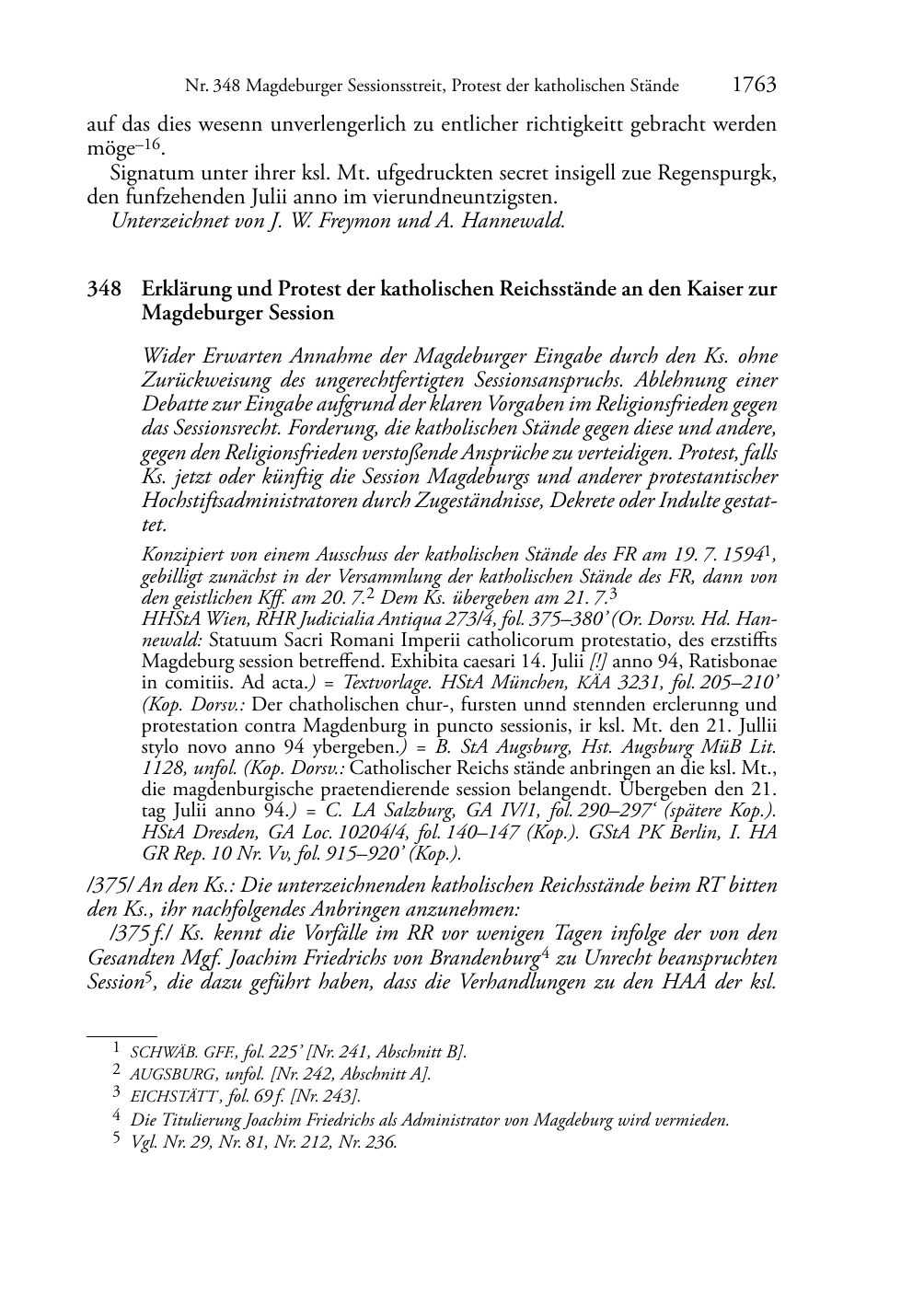 Seite des Bandes rta1594-page-1767.png