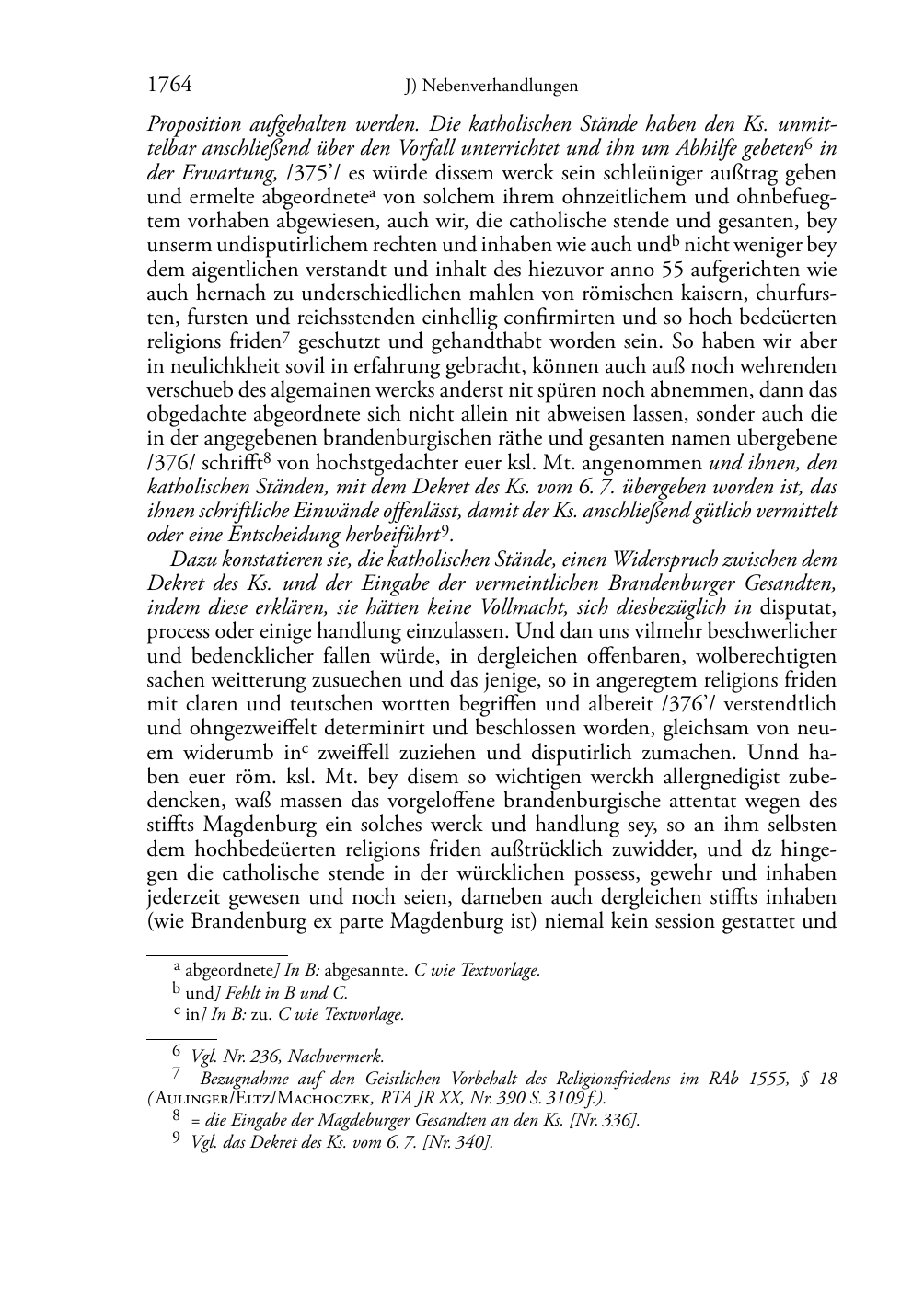 Seite des Bandes rta1594-page-1768.png