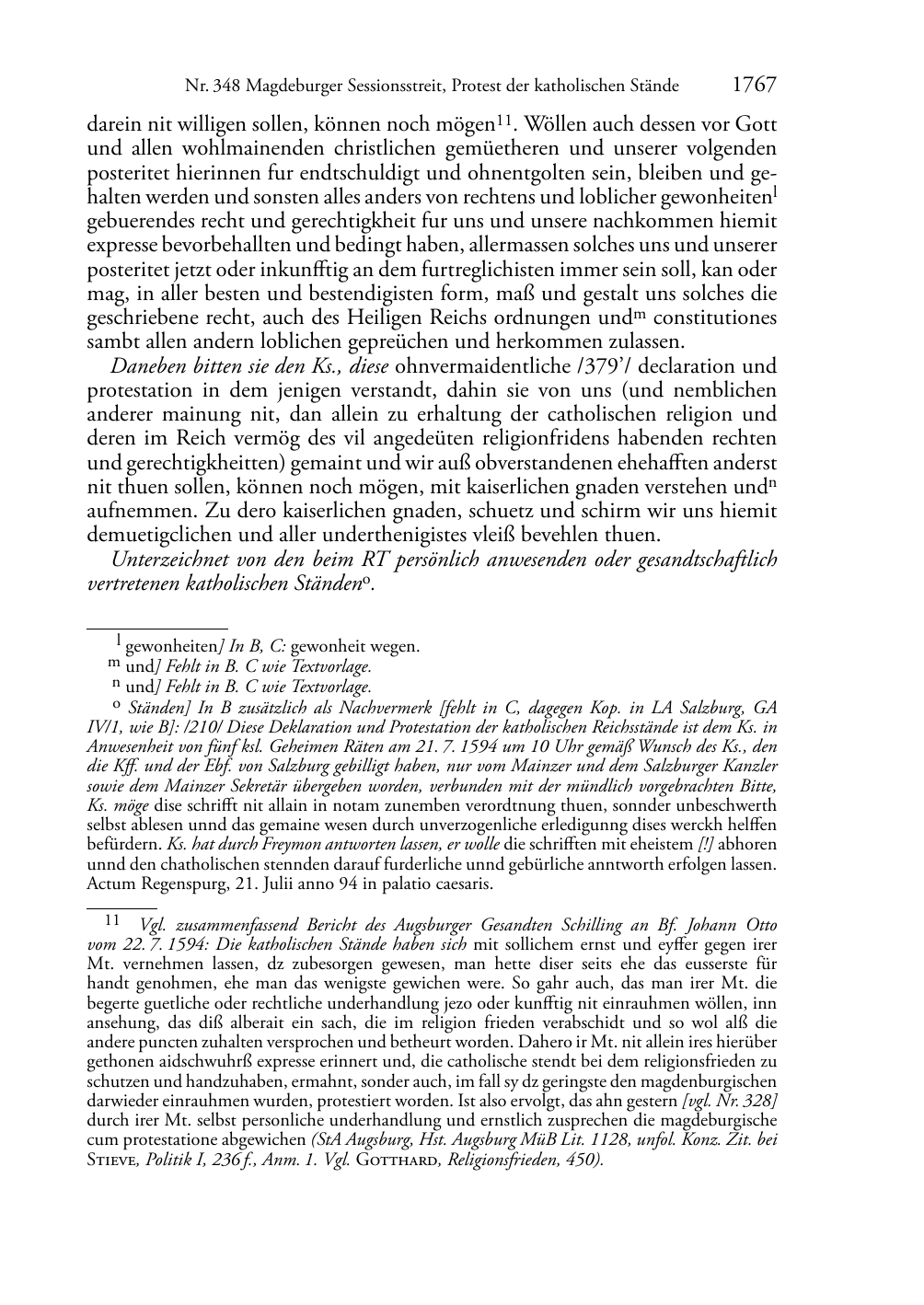 Seite des Bandes rta1594-page-1771.png