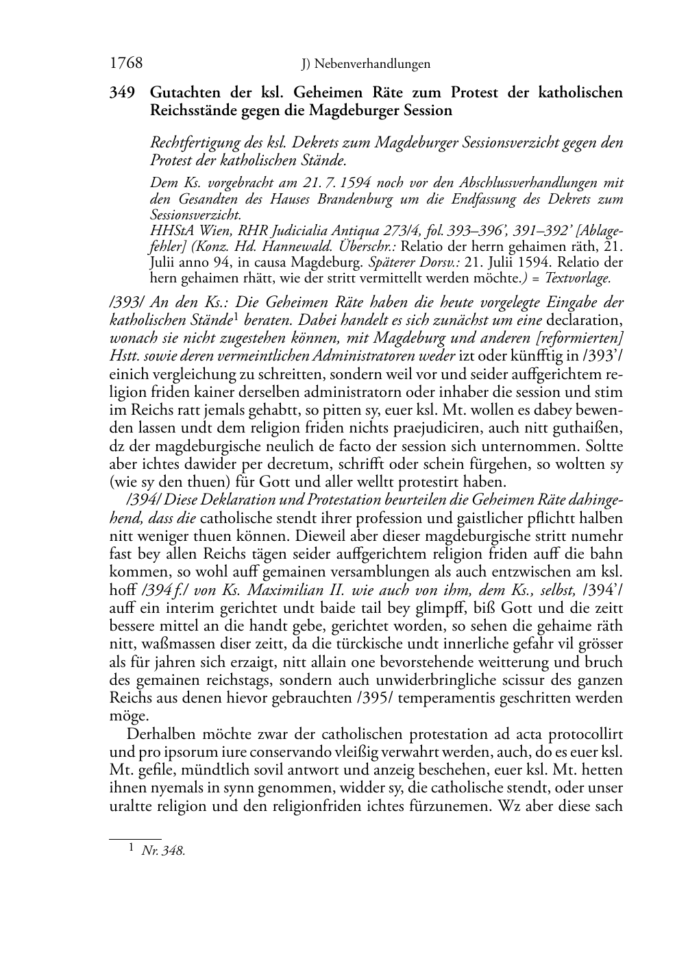 Seite des Bandes rta1594-page-1772.png