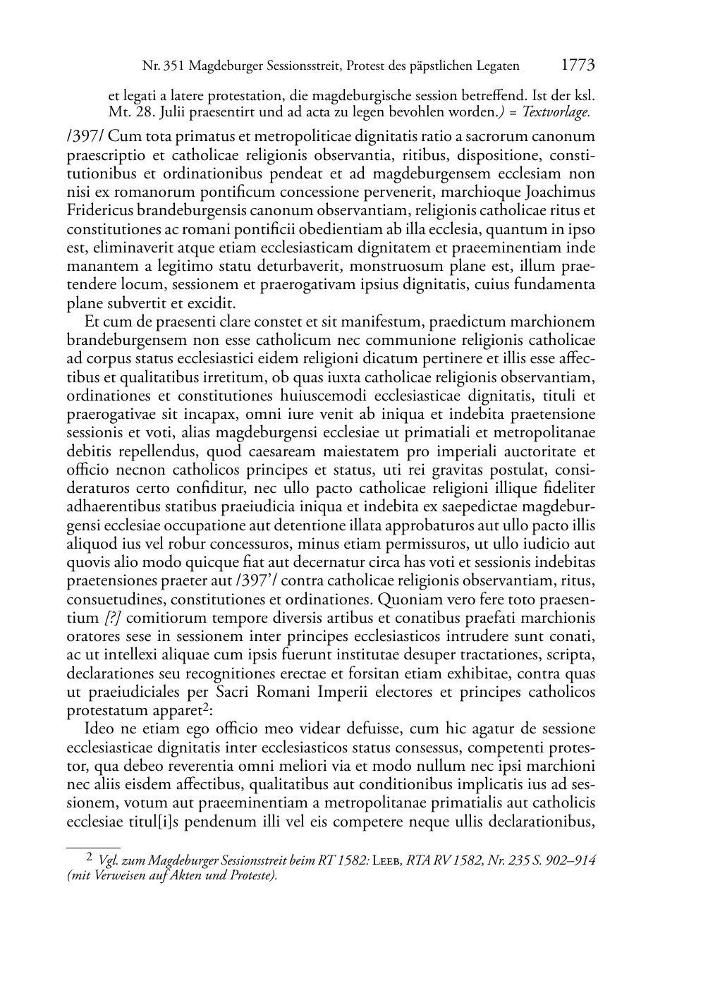 Seite des Bandes rta1594-page-1777.png