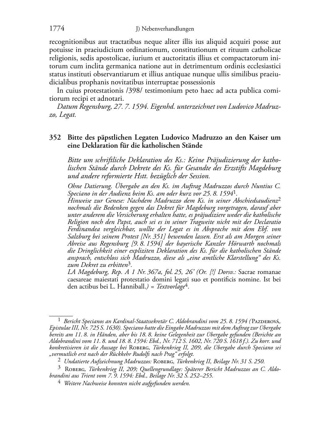 Seite des Bandes rta1594-page-1778.png