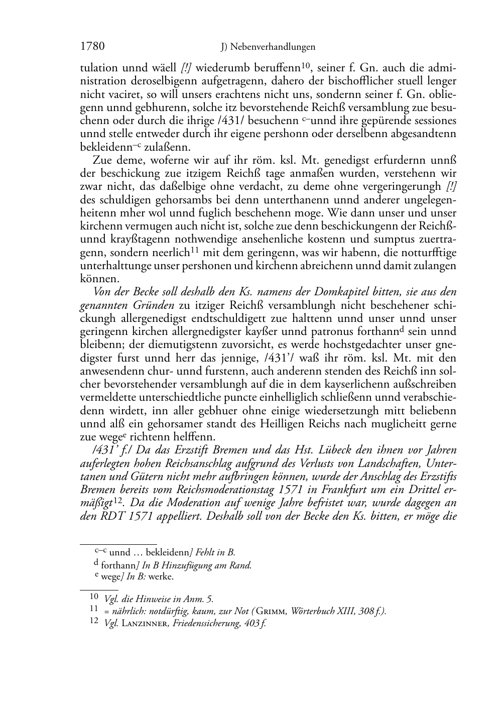 Seite des Bandes rta1594-page-1784.png