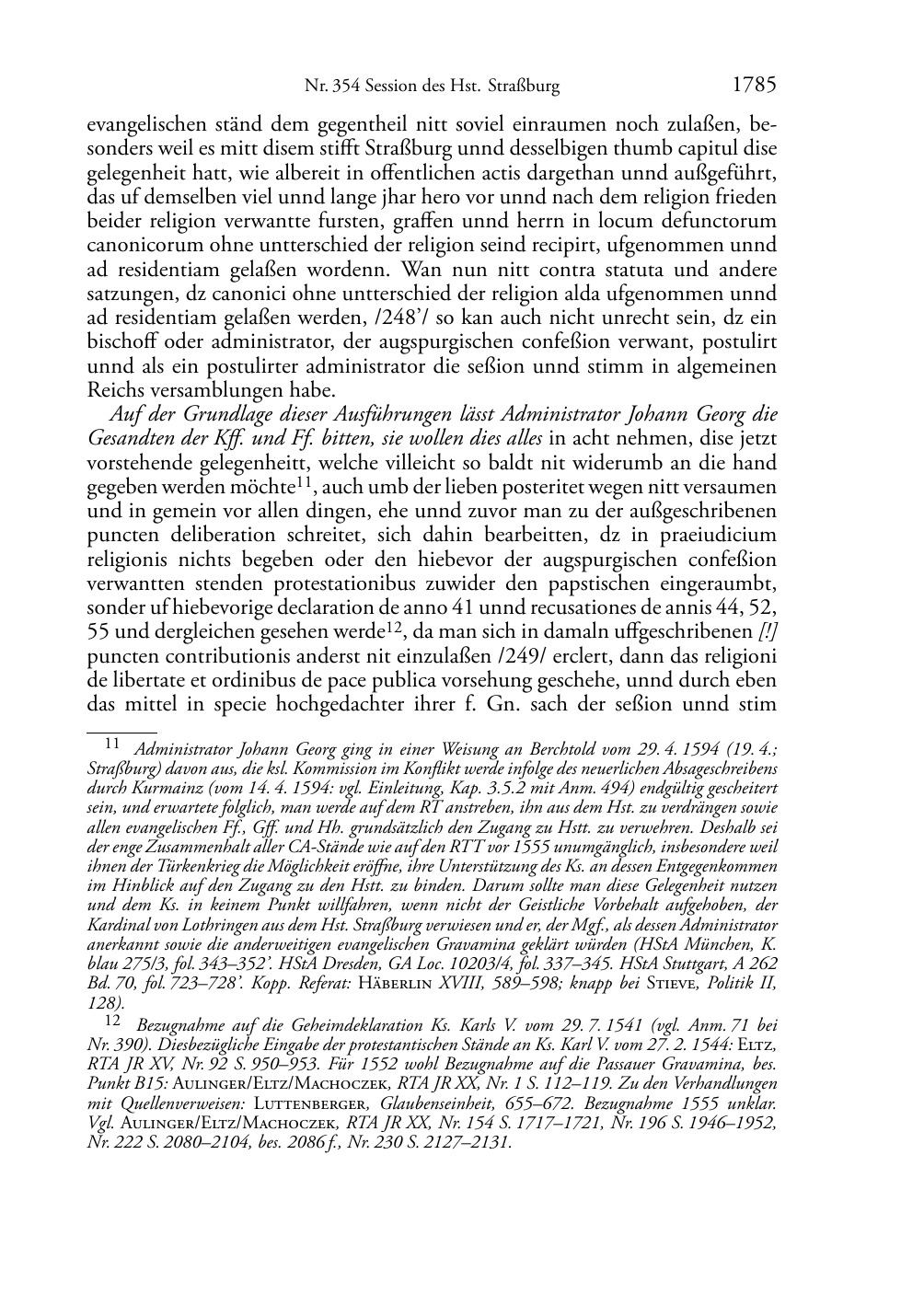 Seite des Bandes rta1594-page-1789.png