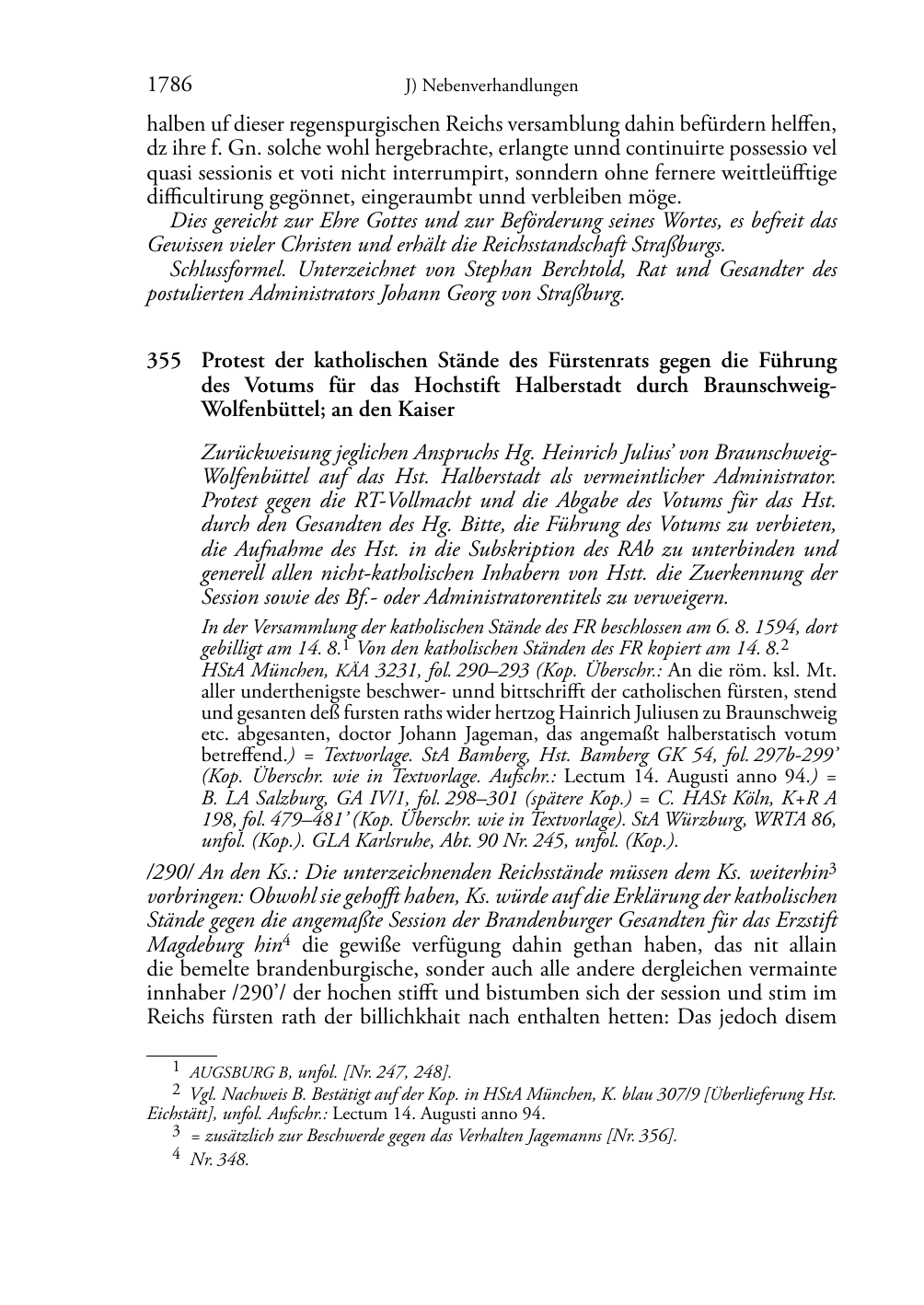 Seite des Bandes rta1594-page-1790.png