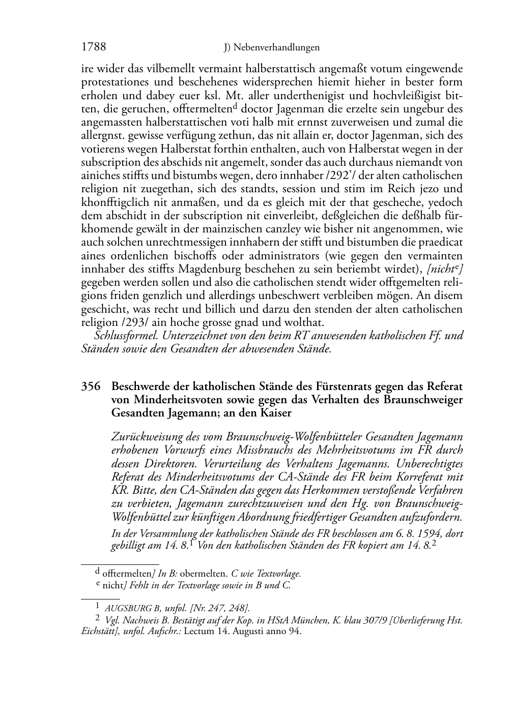 Seite des Bandes rta1594-page-1792.png