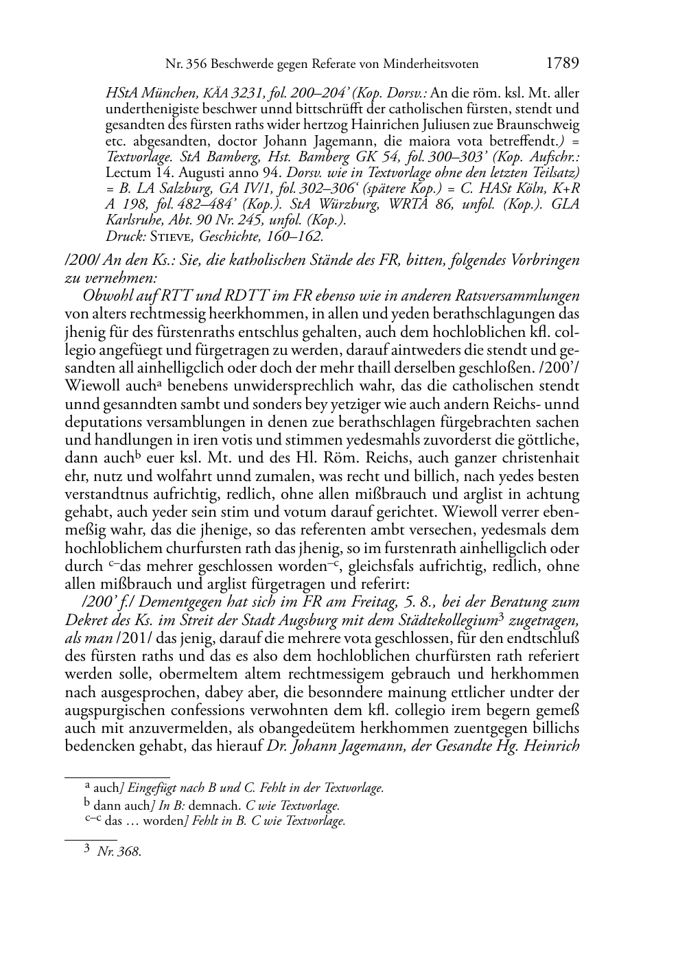 Seite des Bandes rta1594-page-1793.png