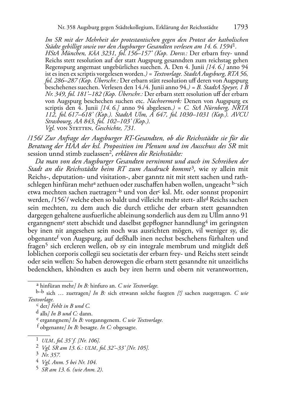 Seite des Bandes rta1594-page-1797.png