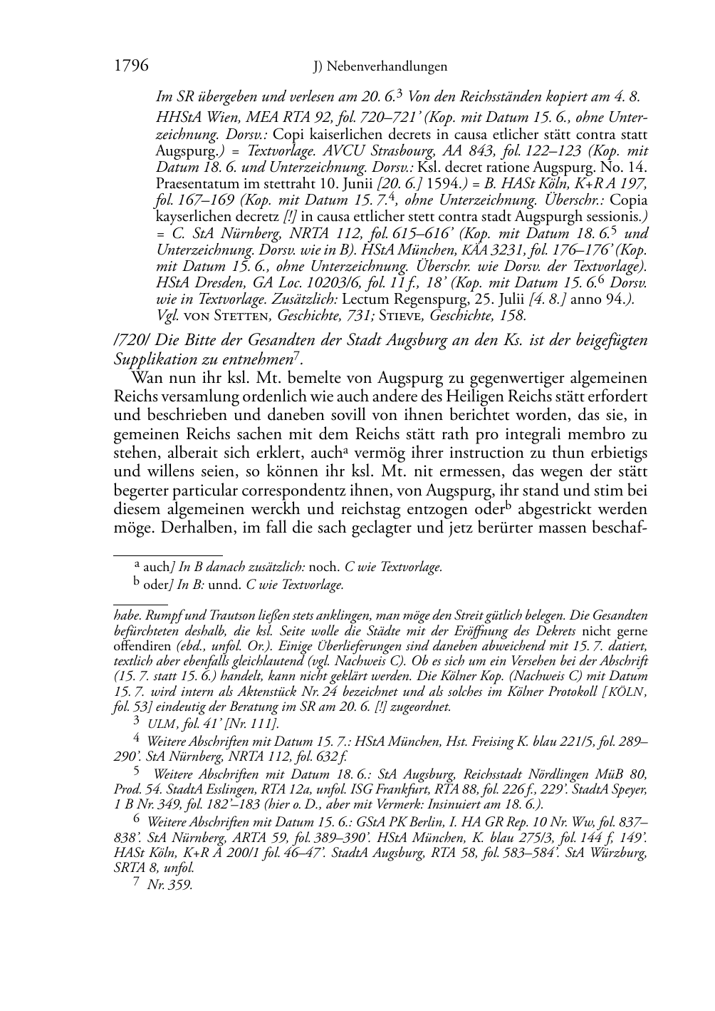 Seite des Bandes rta1594-page-1800.png