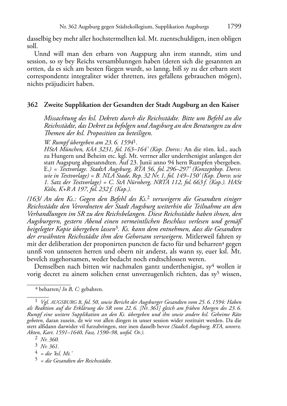 Seite des Bandes rta1594-page-1803.png