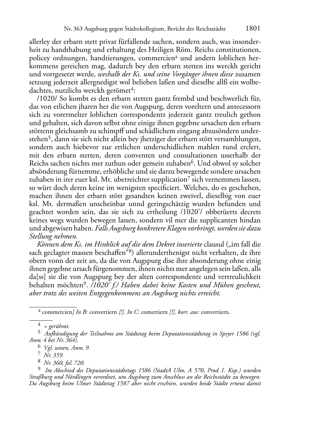 Seite des Bandes rta1594-page-1805.png