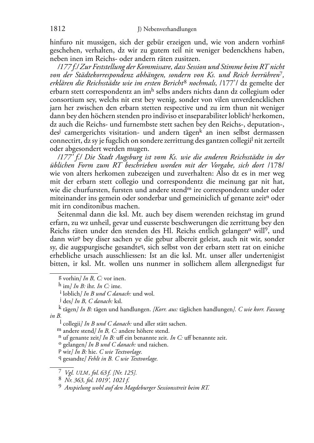 Seite des Bandes rta1594-page-1816.png