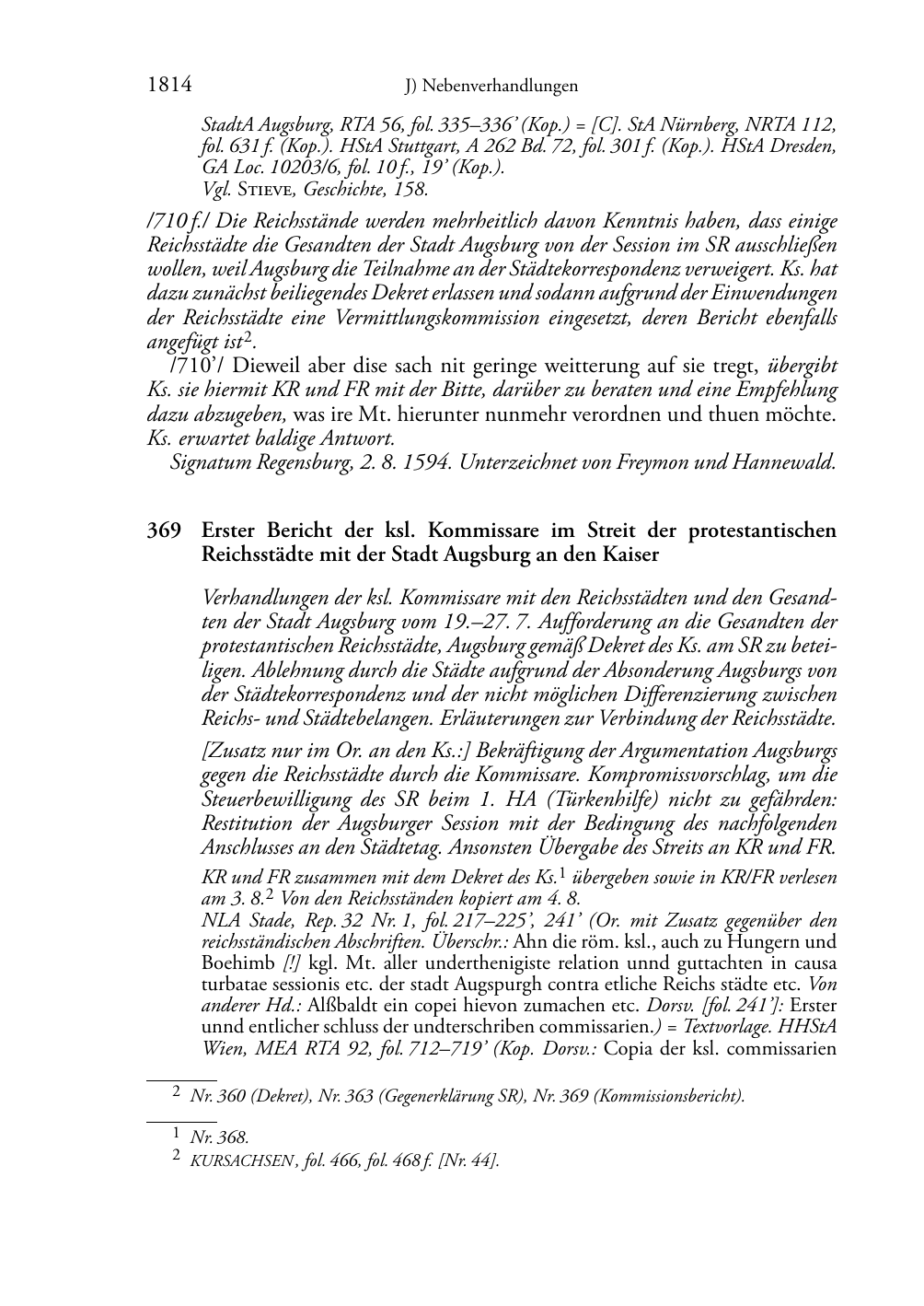 Seite des Bandes rta1594-page-1818.png