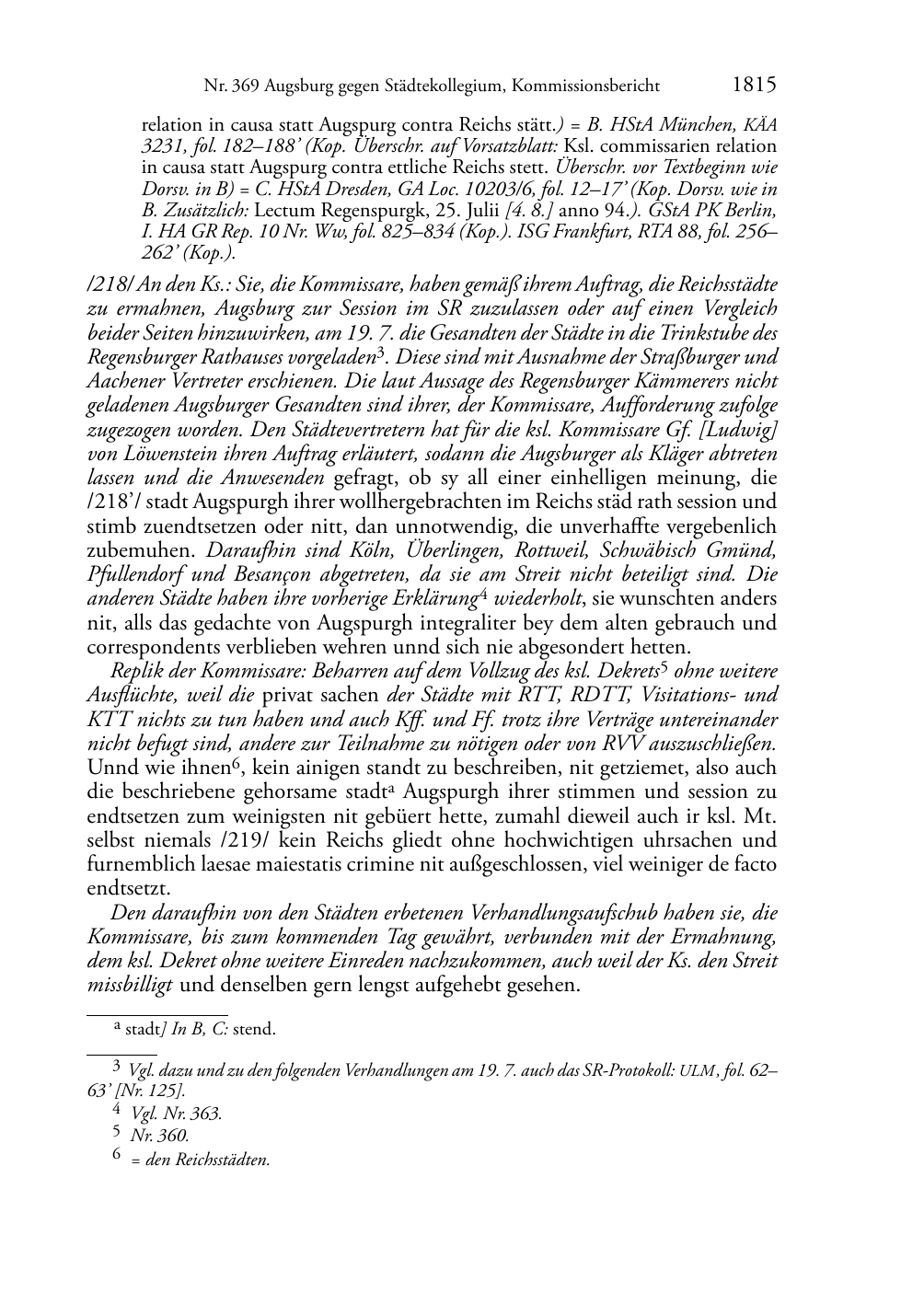 Seite des Bandes rta1594-page-1819.png