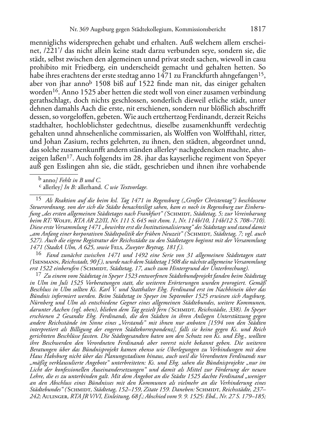 Seite des Bandes rta1594-page-1821.png