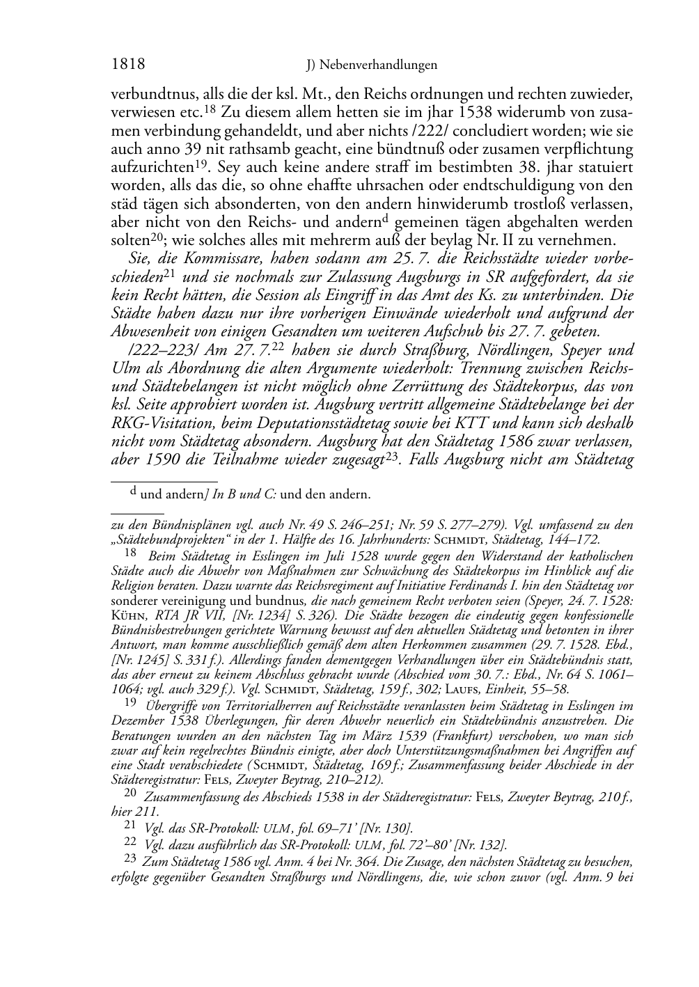 Seite des Bandes rta1594-page-1822.png