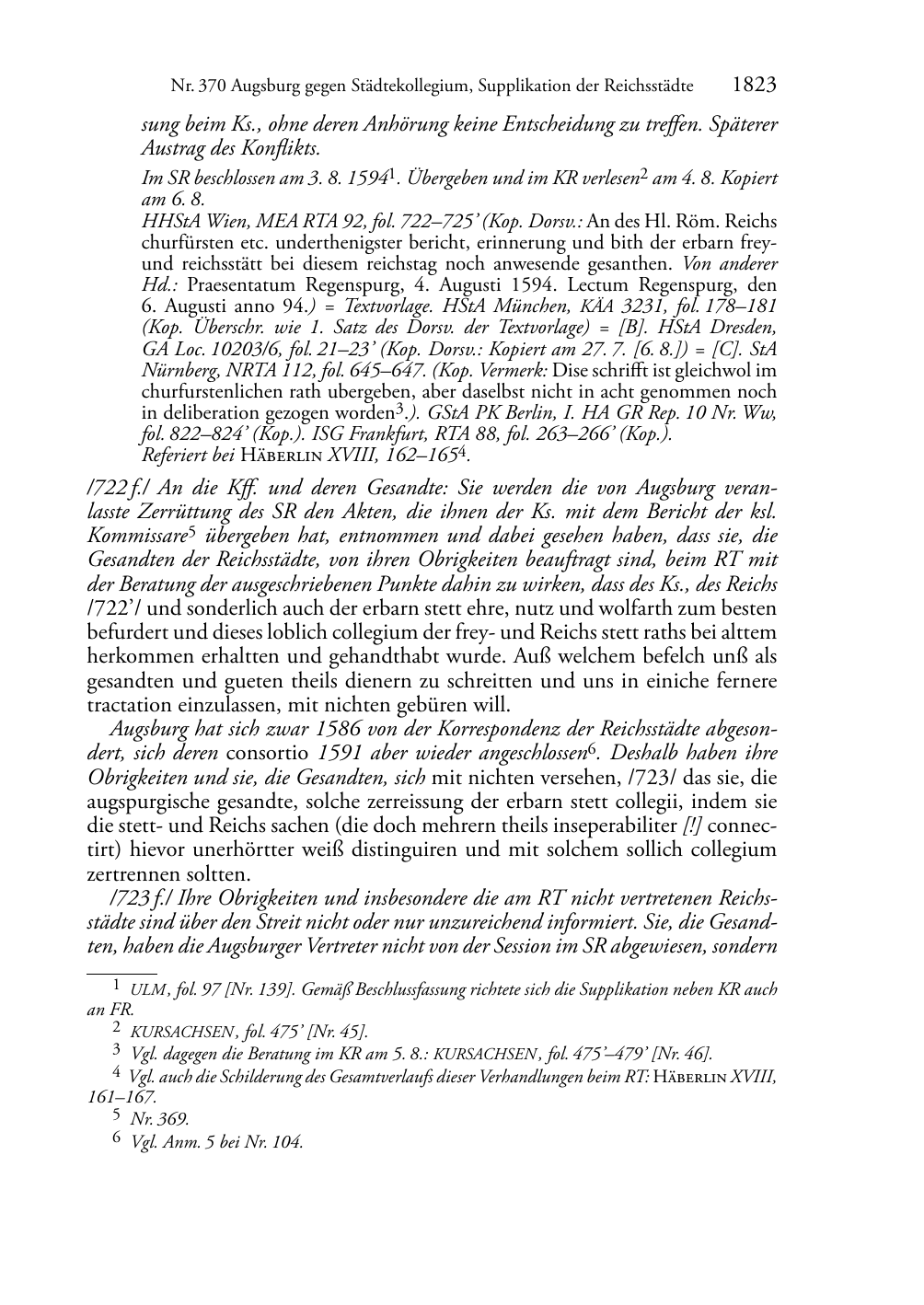 Seite des Bandes rta1594-page-1827.png