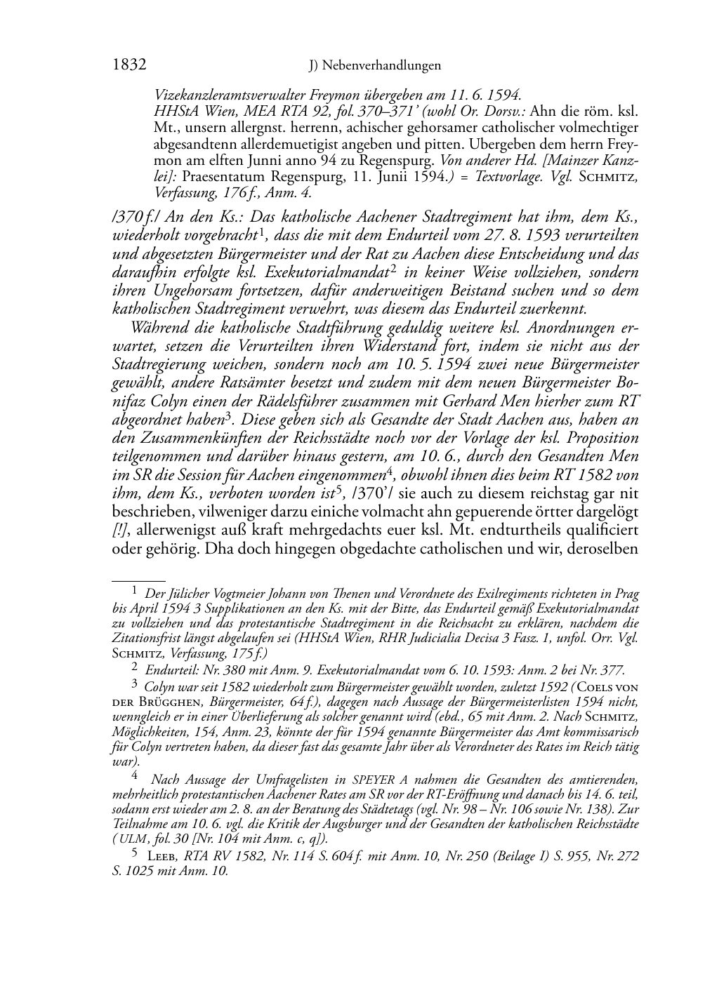 Seite des Bandes rta1594-page-1836.png