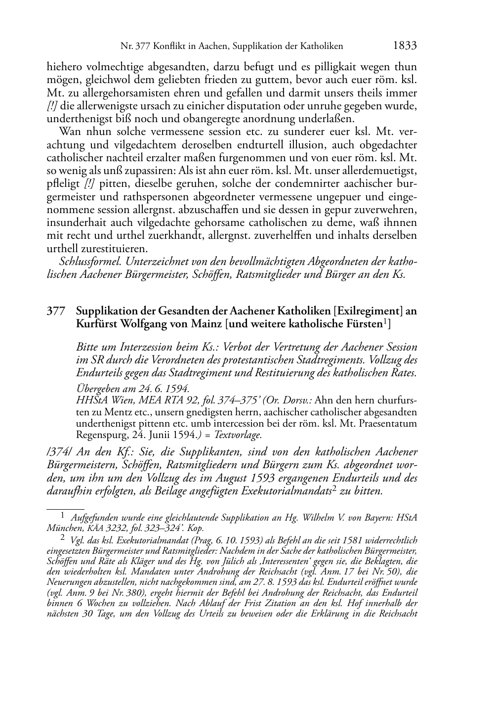 Seite des Bandes rta1594-page-1837.png