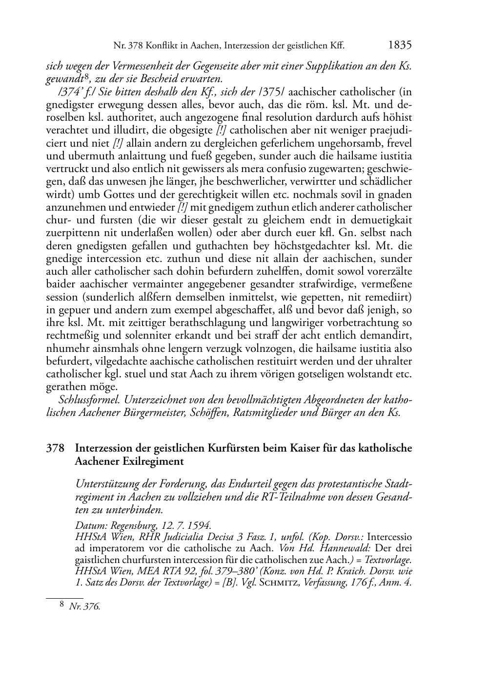 Seite des Bandes rta1594-page-1839.png