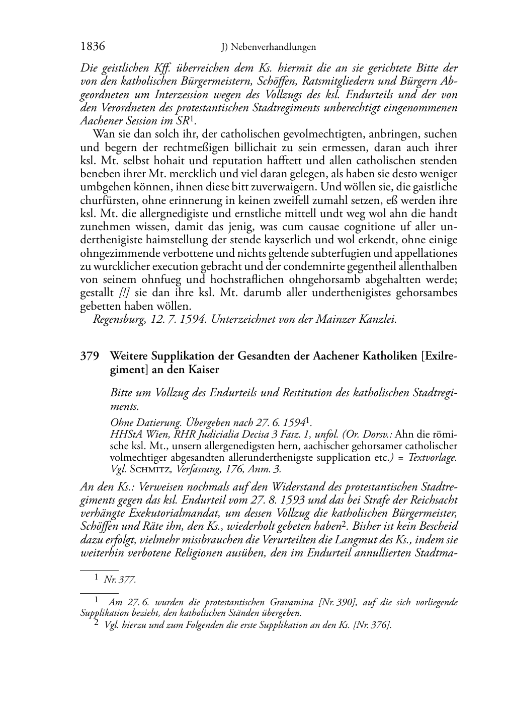 Seite des Bandes rta1594-page-1840.png