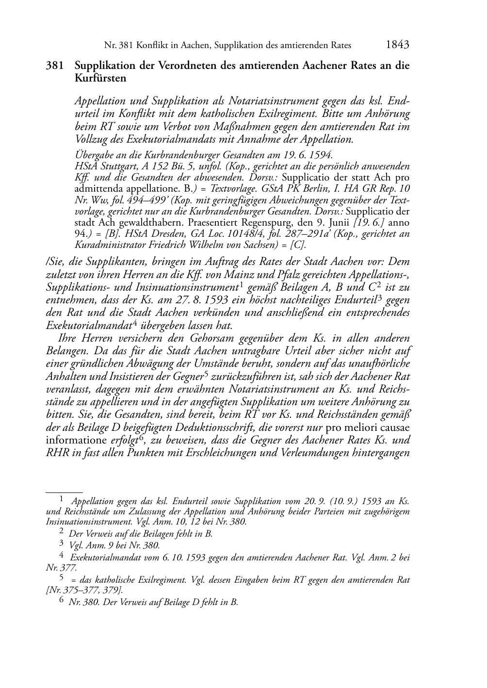 Seite des Bandes rta1594-page-1847.png