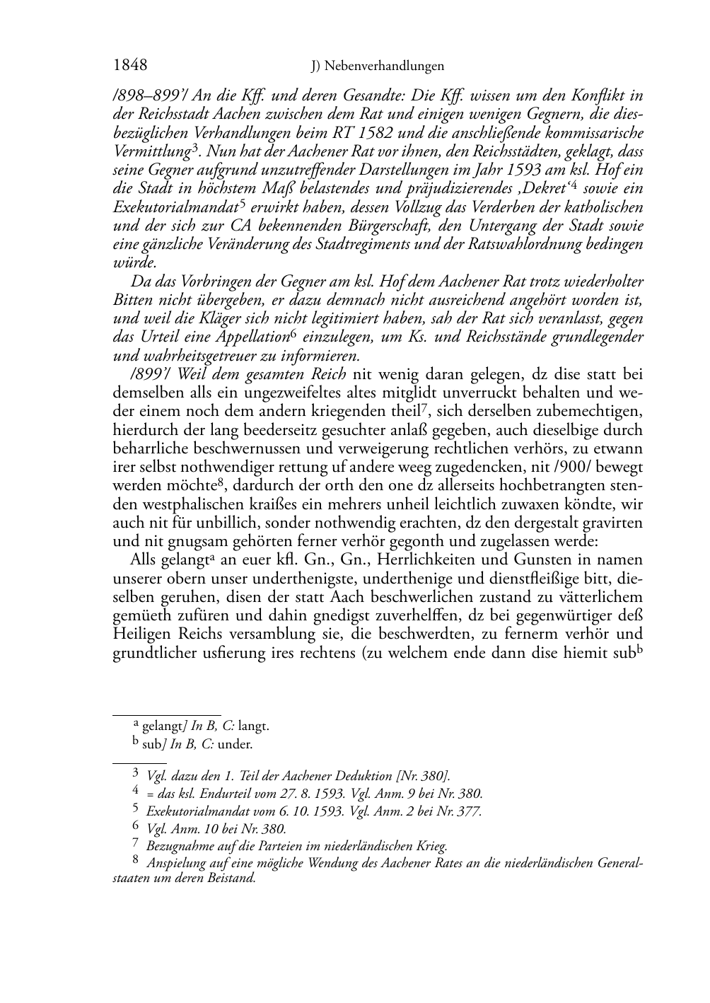 Seite des Bandes rta1594-page-1852.png